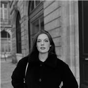 Aide spécialisé et accompagnement pour cour de Philosophie